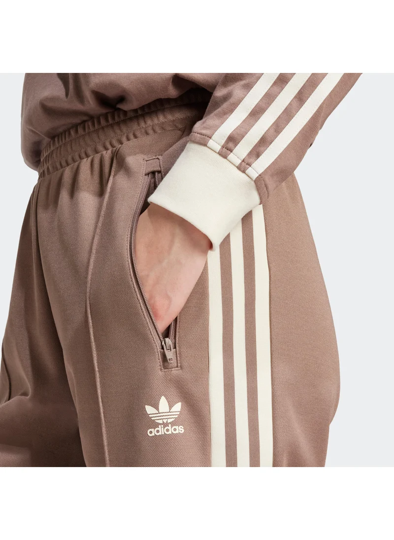 اديداس اوريجينالز Beckenbauer Track Pants