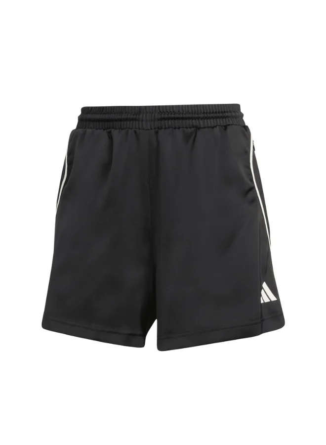 Adidas Stadium Shorts