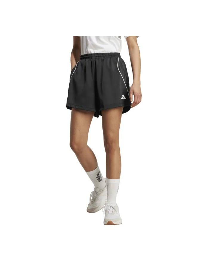 Adidas Stadium Shorts