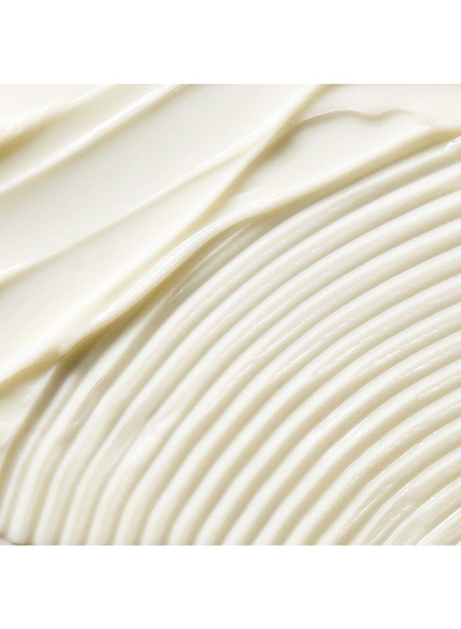 Yves Rocher Color Radiance Protective Hair Mask 200ml - Image 2