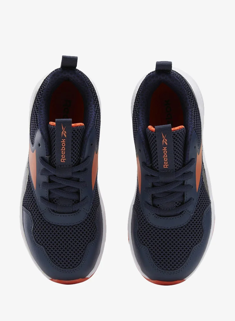 Reebok Blue Reebok XT Sprinter 2.0 Kids Shoes - Blue for Men | Best Price UAE
