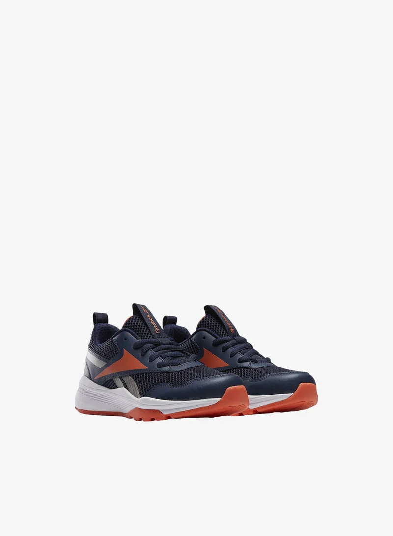 Reebok Blue Reebok XT Sprinter 2.0 Kids Shoes - Blue for Men | Best Price UAE