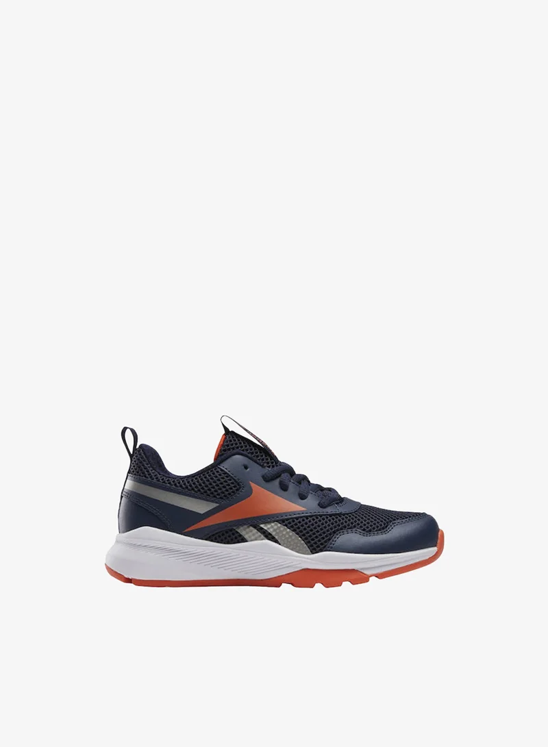 Reebok XT Sprinter 2.0 Kids Shoes - Blue