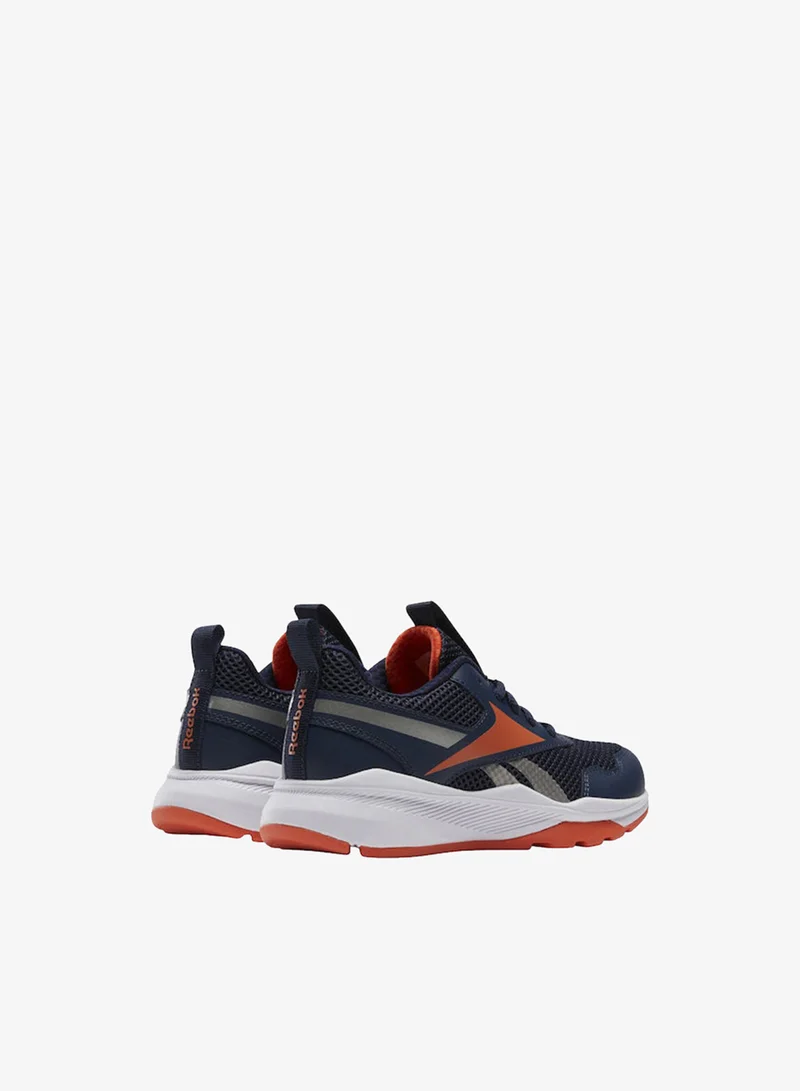 Reebok Blue Reebok XT Sprinter 2.0 Kids Shoes - Blue for Men | Best Price UAE