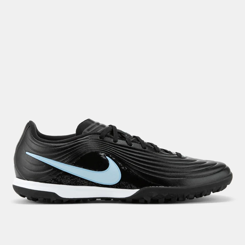 نايكي Men's Tiempo Maestro Academy Turf Football Shoes