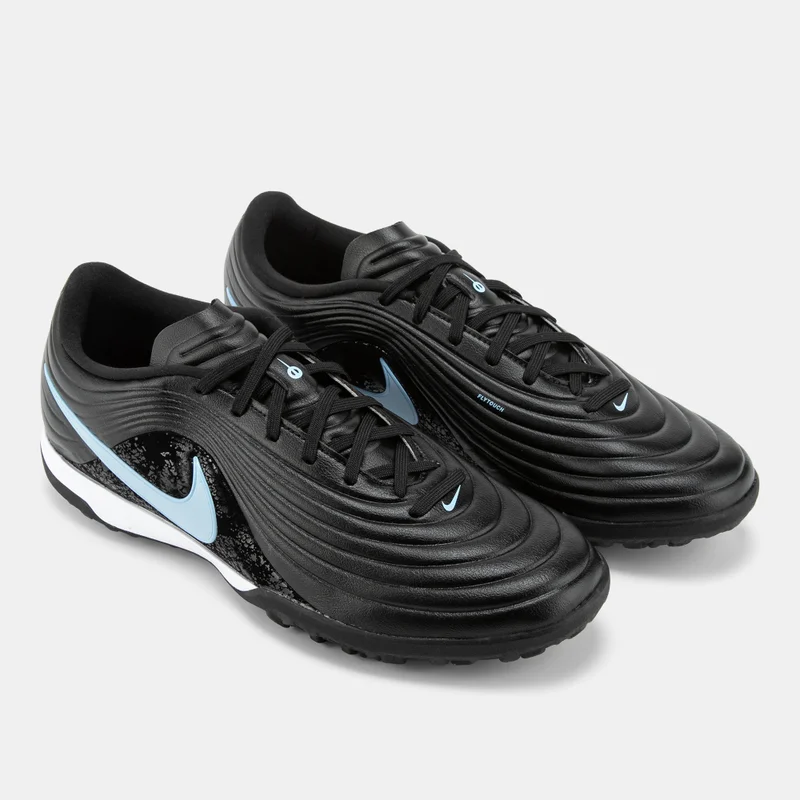 نايكي Men's Tiempo Maestro Academy Turf Football Shoes