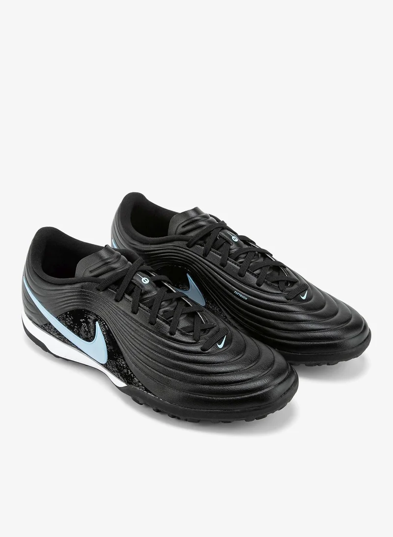 نايكي Men's Tiempo Maestro Academy Turf Football Shoes