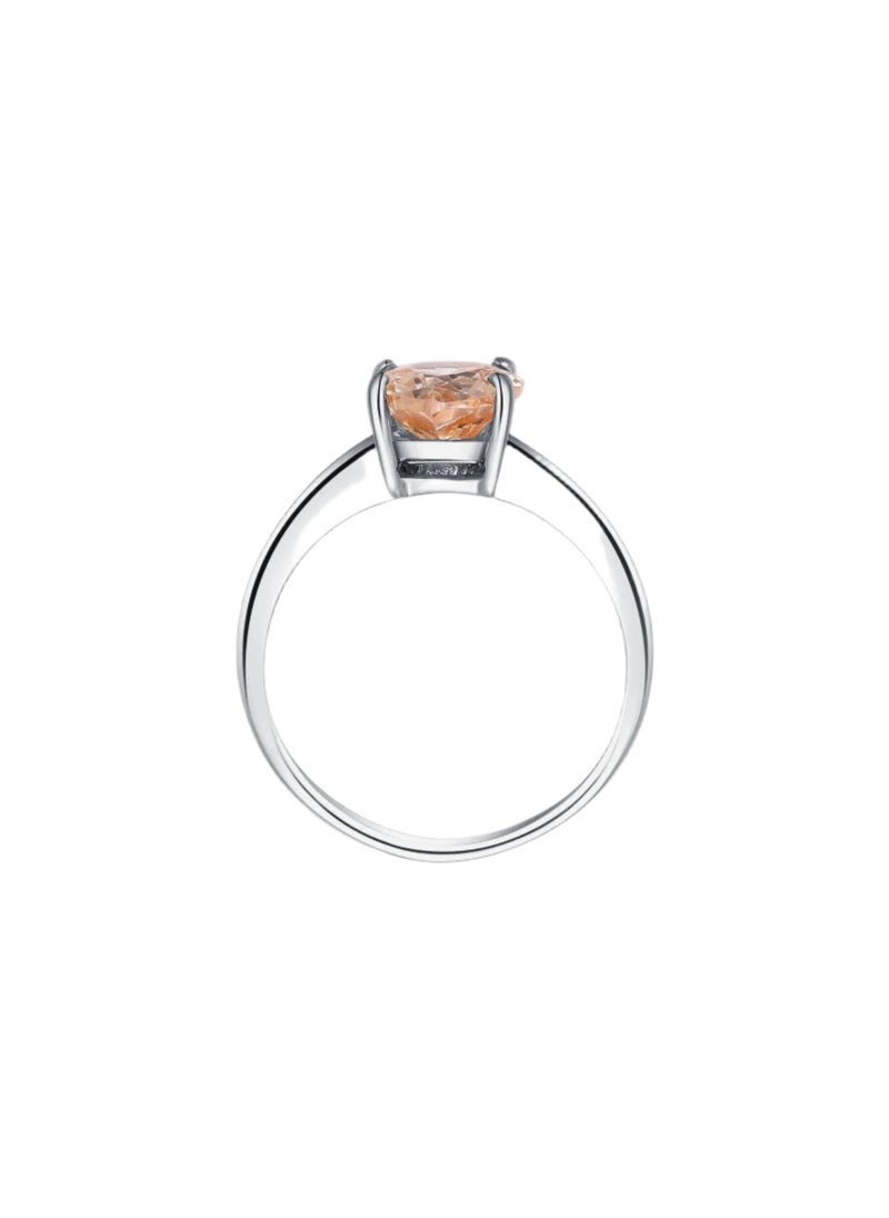 Zink ZFRG002SRCH-16 ZINK Women's Rings  - Image 3