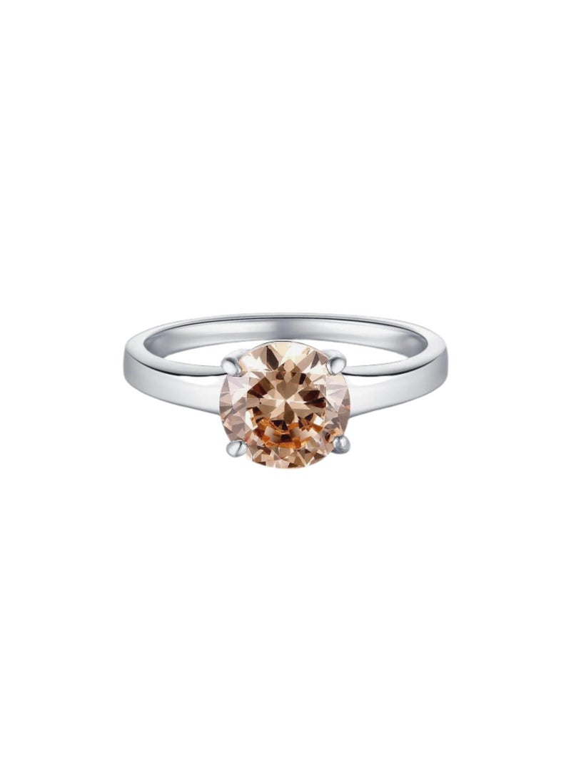 Zink ZFRG002SRCH-16 ZINK Women's Rings  - Image 2