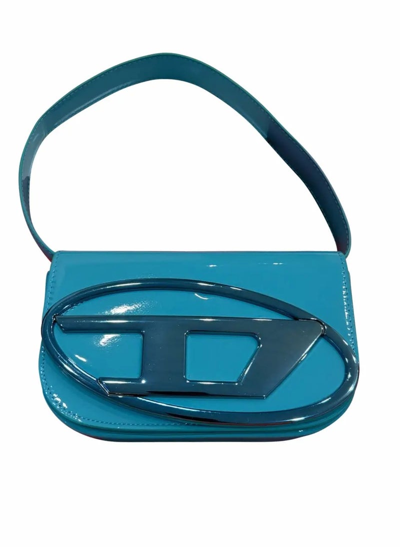 ديزل حقيبة كتف الكتف تحت الإبط ديسكل - Image 2