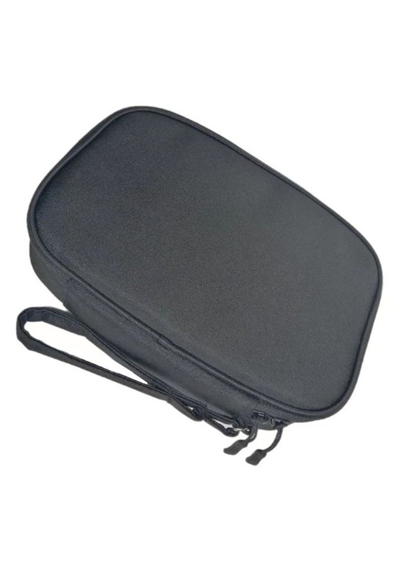 XICEN - PS5 Controller handbag for Controller PS5 PS4 Xbox Series X/S, Xbox One Carrying bag - Image 1