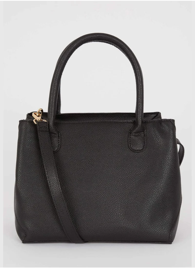 DeFacto Woman Casual Bag