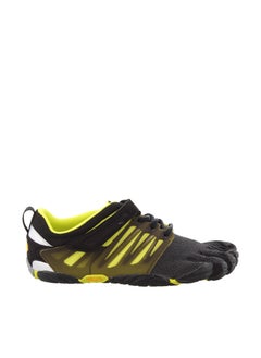 vibram Vibram FiveFingers VTrain Black Green  - Image 1