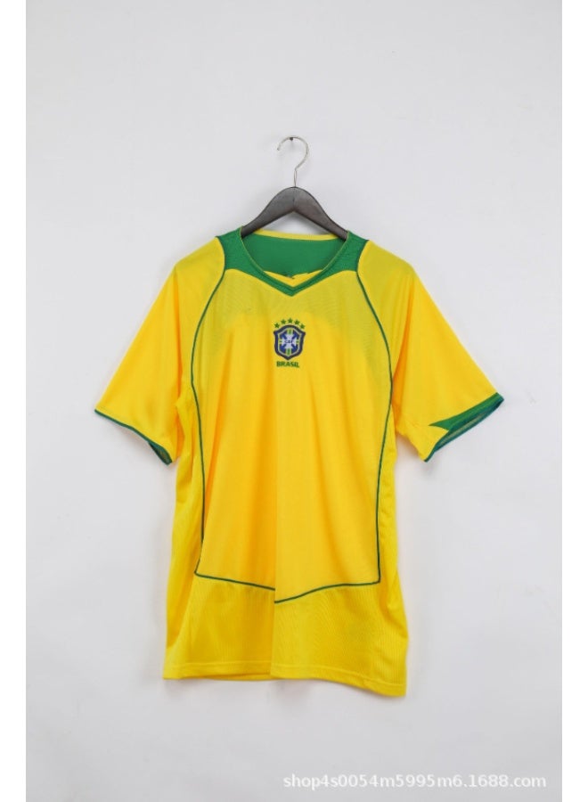 KUYING Fashionable Sports Football Top  - Image 1