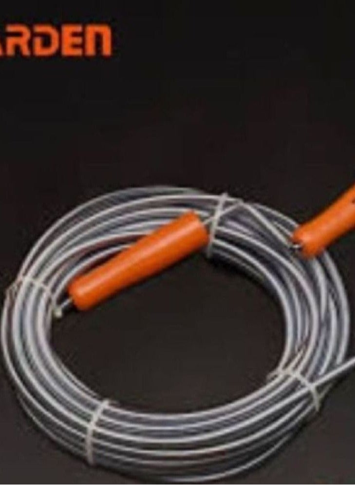 Harden HARDEN DRIAN CLEANER 10 M 
