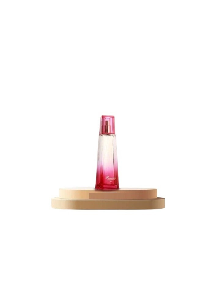 Romance Eau De Parfum For Women 45 ml - Image 3