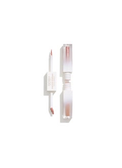 gosh Eyeconic Shadows 004 Classy 