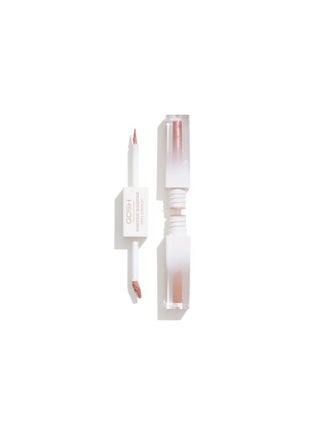 Eyeconic Shadows 004 Classy - pzsku/ZEA1DFE136E6D89A1F9D2Z/45/_/1704802644/7e57b7a8-23ac-4dfe-a516-184cde6334c4