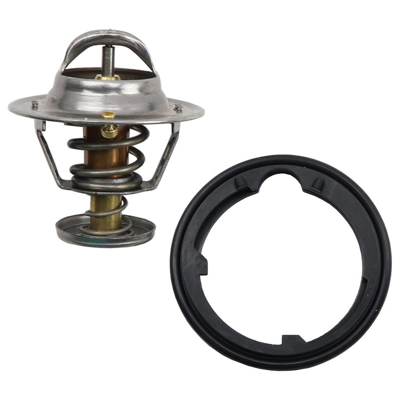 Beck Arnley BeckArnley 1430807 Thermostat - Image 2