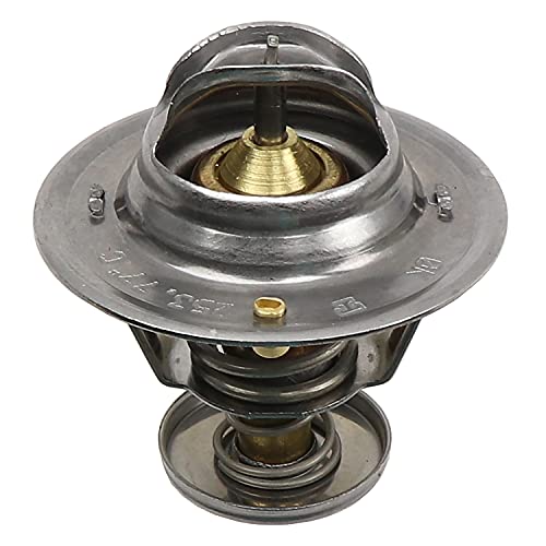 Beck Arnley BeckArnley 1430807 Thermostat - Image 3