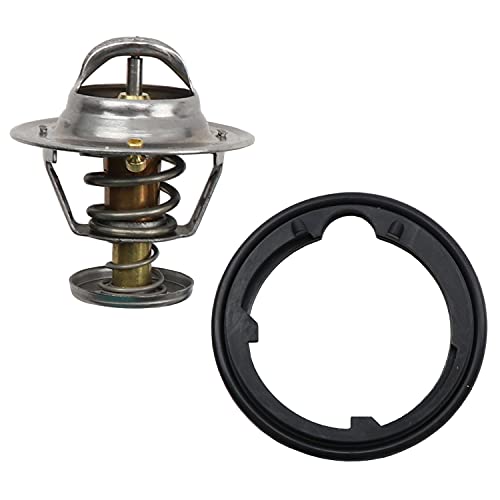 Beck Arnley BeckArnley 1430807 Thermostat - Image 1