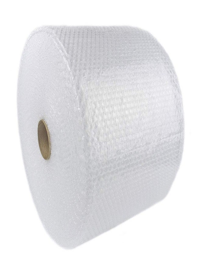 Powerlon® Air Bubble Wrap Packing Roll for Safety, Multipurpose Packing Material 40 GSM (50 Meter) - Image 5