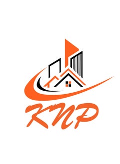 KNP KNP Flexible PVC waterstop with a width of 200 mm is a crucial component in construction for preventing water leakage through concrete joints.  - Image 4