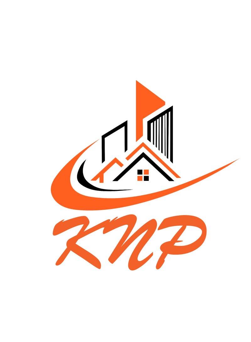 KNP KNP Flexible PVC waterstop with a width of 200 mm is a crucial component in construction for preventing water leakage through concrete joints.  - Image 4