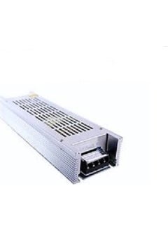 İnoled Inoled 30 Amp Thin Type Slim LED Transformer 