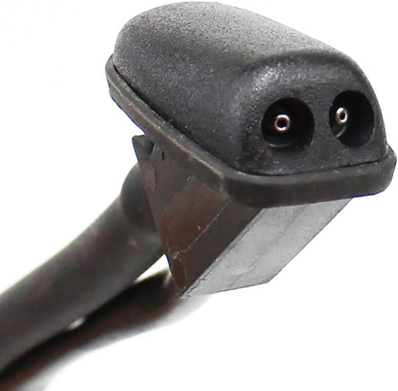 Vuzmode Heated Washer Nozzle Jet for Ford Vehicles - Image 3