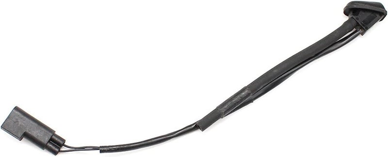 Vuzmode Heated Washer Nozzle Jet for Ford Vehicles - Image 1