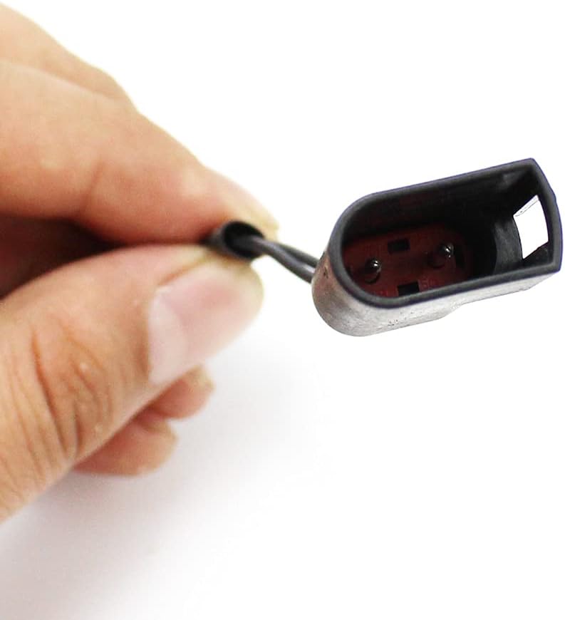 Vuzmode Heated Washer Nozzle Jet for Ford Vehicles - Image 4