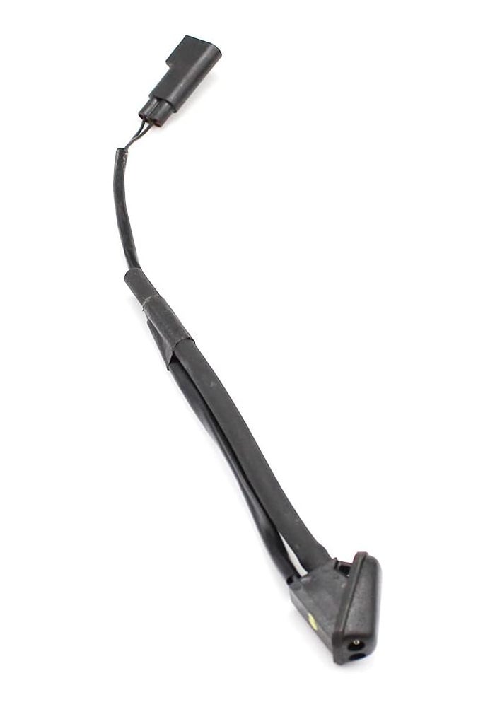 Vuzmode Heated Washer Nozzle Jet for Ford Vehicles - Image 5