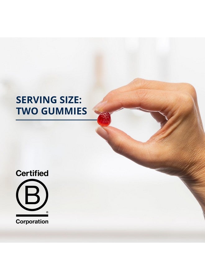 Metagenics ميتاجينيكس - ألترا فلورا 3 في 1 مكمل بروبيوتيك يومي لدعم صحة الأمعاء والمناعة للبالغين والأطفال* - 60 جيمي - Image 4