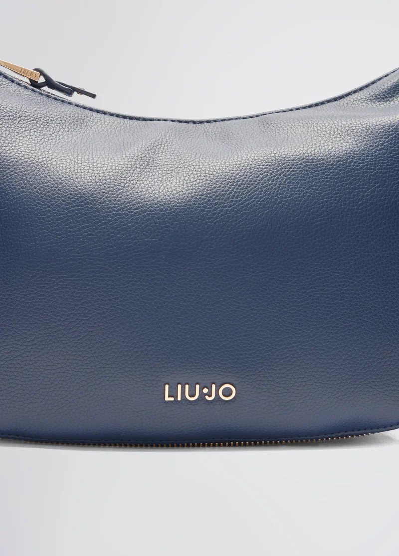 Liu Jo Blue shoulder bag