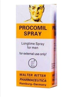 Long lasting men's spray - pzsku/ZEA1F3CA53DF484BD7D76Z/45/_/1733081382/dc8c6b48-d197-46e1-a5eb-847a602b7a79