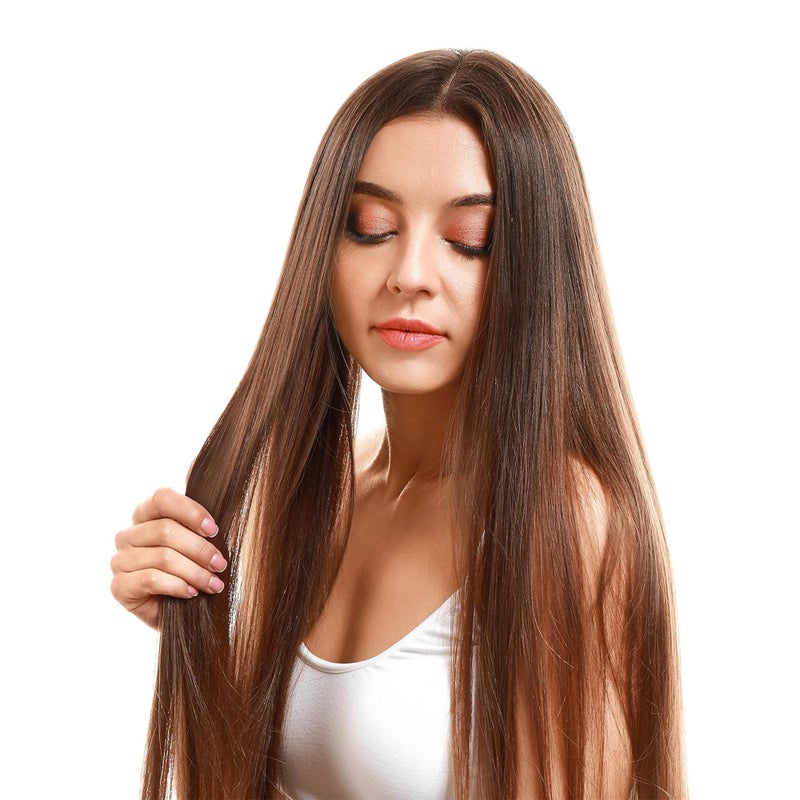 Dr Joe Lab Organic Black Seed Oil - 32 oz - USDA Certified Pure Cold Pressed Virgin Black Cumin Seed Oil Hair Skin Face Body Nails Locs - Packaging May Vary - Image 5