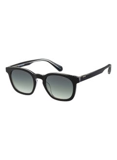 5031 Full-Rim Square UV Protection Sunglasses - Black - pzsku/ZEA1FBB9AA974CEF8156AZ/45/_/1721300631/50ea8ed2-af8c-4eeb-8b52-e047bf32cb83