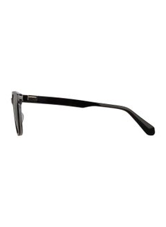 5031 Full-Rim Square UV Protection Sunglasses - Black - pzsku/ZEA1FBB9AA974CEF8156AZ/45/_/1721300634/9457e564-36fc-4f51-80f7-ab2b965c490d