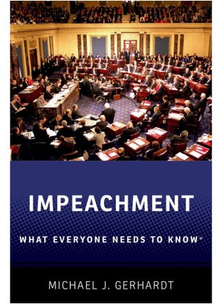 Impeachment: What Everyone Needs to Know (R) - pzsku/ZEA1FD813A320D2CF0962Z/45/_/1738238188/75787ba3-e2bd-4ee7-8b12-004e48f56425