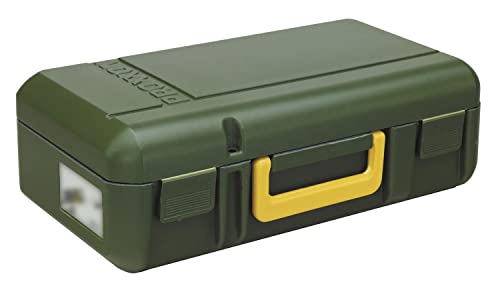 PROXXON Longneck Angle Grinder LHW/E, 38544 , Green - Image 5