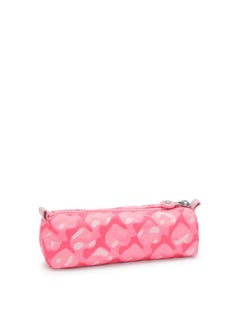kipling Freedom Adorable Hearts Medium Pencase  - Image 2