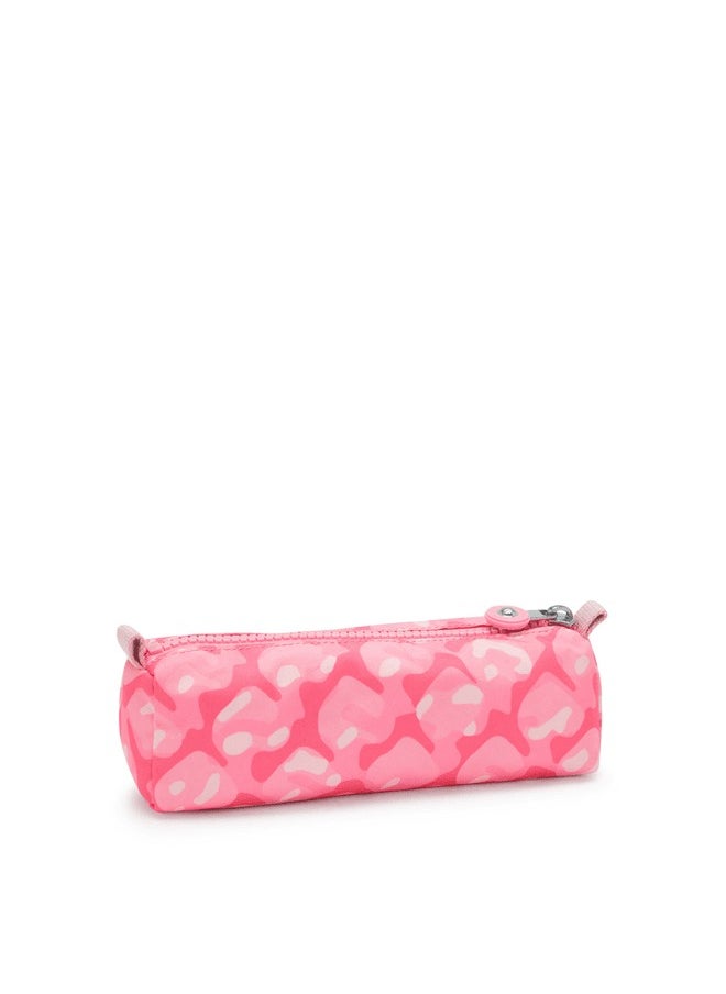 kipling Freedom Adorable Hearts Medium Pencase  - Image 2