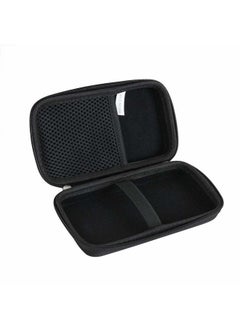 Hermitshell Hard Travel Case for Anker Portable Charger 325 Power Bank (PowerCore Essential 20K) 20000mAh Battery Pack / Anker 525 Power Bank (PowerCore Essential 20K PD)  - Image 3