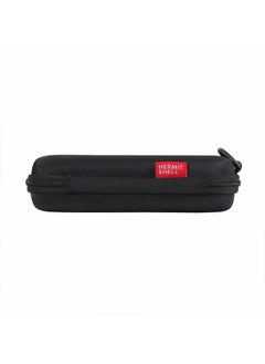 Hermitshell Hard Travel Case for Anker Portable Charger 325 Power Bank (PowerCore Essential 20K) 20000mAh Battery Pack / Anker 525 Power Bank (PowerCore Essential 20K PD)  - Image 5