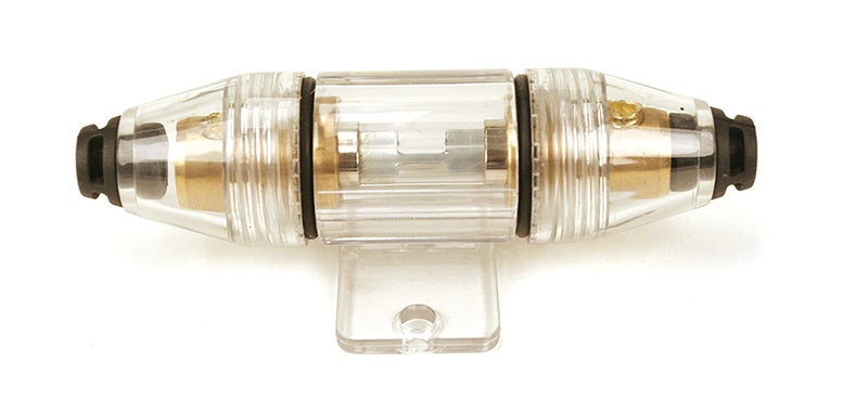 VIAIR 485C Dual Air Compressor for Air Suspension (2 Pack) 12V Continuous Duty Cycle Compressor for Air Tanks, Bags, Air Horns 200 PSI (Platinum) - Image 3