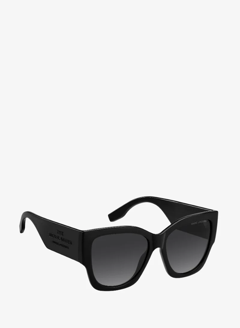 Marc Jacobs Cat Eye Marc Jacobs Sunglasses