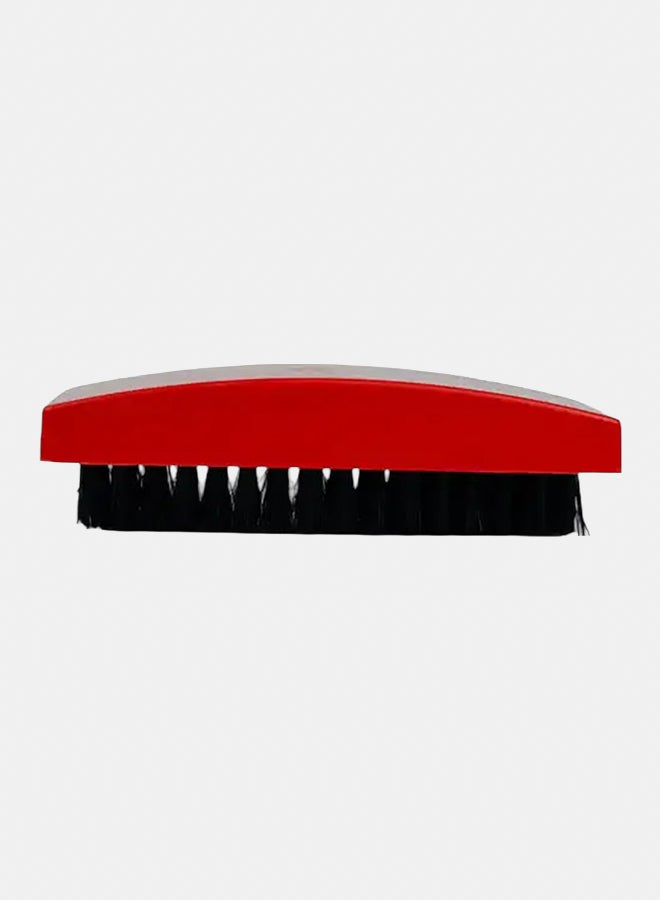 plastic-shoe-cleaning-brush