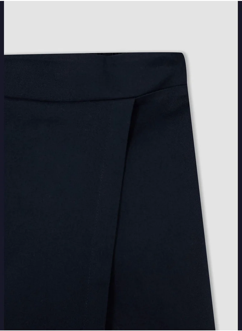 DeFacto Boy Skinny Fit Denim Trousers