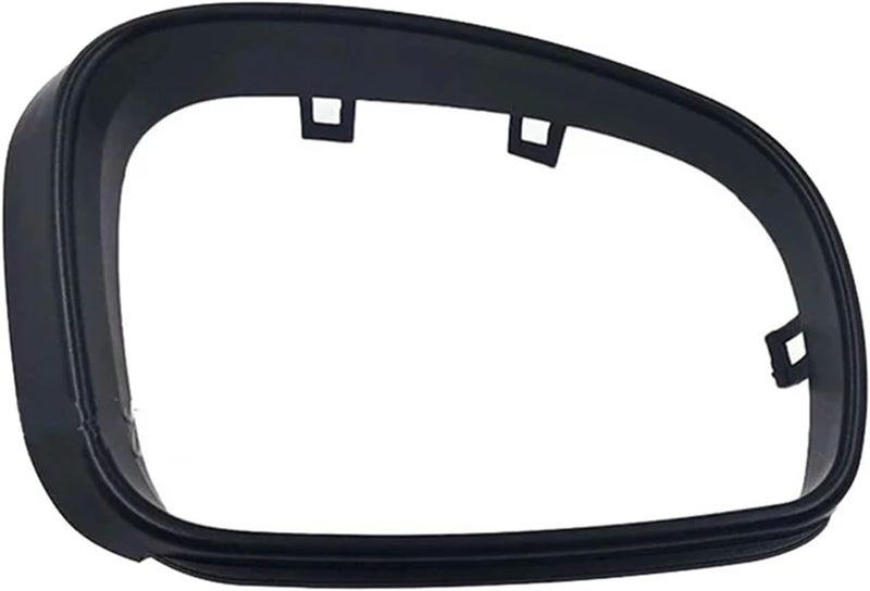 Wivplex Car Rearview Mirror Frame for Skoda Fabia - Image 1